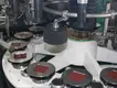 Labelong Packaging Machinery automatic label applicator with hgh efficiency for food 3