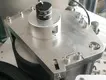 Labelong Packaging Machinery automatic label applicator with hgh efficiency for food 5