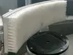 Labelong Packaging Machinery automatic label applicator with hgh efficiency for food 7