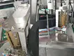 Labelong Packaging Machinery automatic label applicator with hgh efficiency for food 6