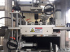 Labelong Packaging Machinery resources for chemical industry 4