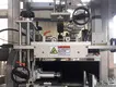 high-tech price label machine with hgh efficiency for wine 4