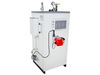 Labelong Packaging Machinery resources for chemical industry 3
