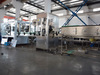 Labelong Packaging Machinery resources for chemical industry 2