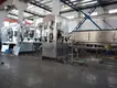 high-tech price label machine with hgh efficiency for wine 2