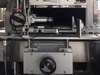 Labelong Packaging Machinery resources for chemical industry 6