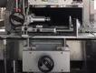 high-tech price label machine with hgh efficiency for wine 6