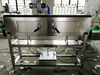 Labelong Packaging Machinery resources for chemical industry 5