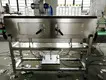 high-tech price label machine with hgh efficiency for wine 5