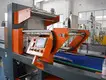 Labelong Packaging Machinery shrink packing machine plc control system for cans 4