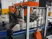 Labelong Packaging Machinery shrink packing machine plc control system for cans 3