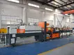 Labelong Packaging Machinery shrink packing machine plc control system for cans 2