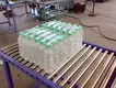 Labelong Packaging Machinery shrink packing machine plc control system for cans 5