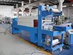 Labelong Packaging Machinery linear film packaging machine with touch screen for cans 3