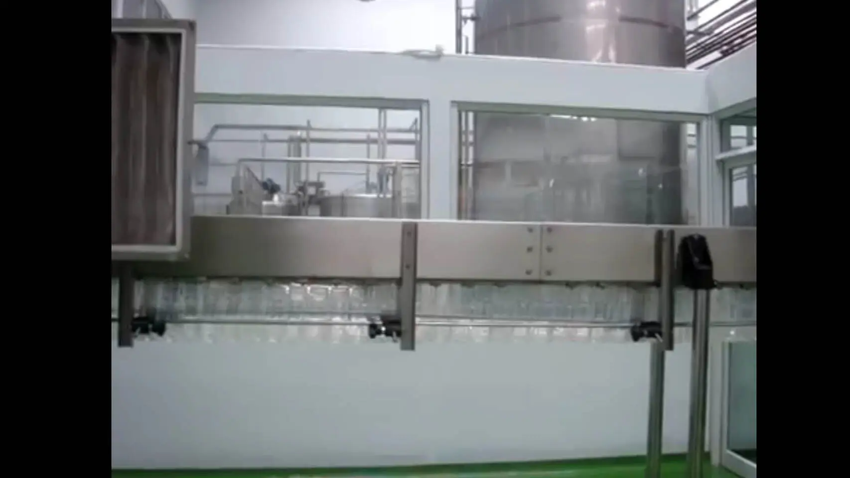 Labelong Packaging Machinery Array image38