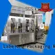 Labelong Packaging Machinery high quality juice filling machine easy opearting for wine 1