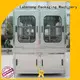 Labelong Packaging Machinery high quality bottle filling machine easy opearting for wine 1