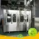 Labelong Packaging Machinery intelligent automatic filling machine compact structed for still water 1