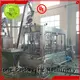beer can filling machine for flavor water Labelong Packaging Machinery 1