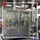 Labelong Packaging Machinery automatic water bottling equipment compact structed for flavor water 1