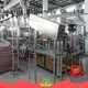Labelong Packaging Machinery high quality 5 gallon bottle filling machine for still water 1