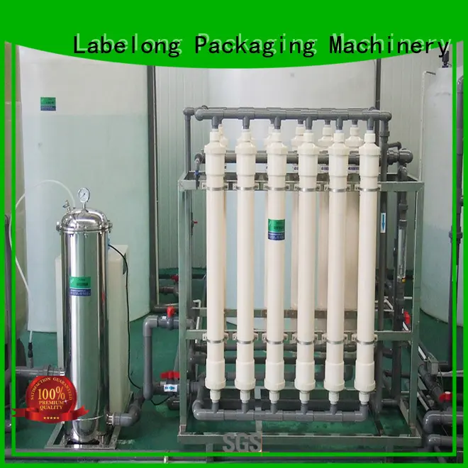water purification systems filter corefor beverage’s water 1
