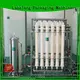water purification systems filter corefor beverage’s water 1