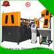 high speed semi-automatic pet bottle blowing machinewith hgh efficiencyfor pet water bottle 1