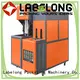 Labelong Packaging Machinery high speed plastic blow moulding machine for drinking oil 1