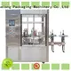 Labelong Packaging Machinery suitable opp labeling machine with high speed rate for chemical industry 1