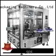 Labelong Packaging Machinery effective labeling machine manufacturer with high speed rate for chemical industry 1
