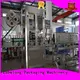 effective hot-melt glue labeling machinewith hgh efficiencyfor spices 1