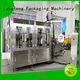 Labelong Packaging Machinery juice filling machine easy opearting for still water 1