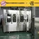 Labelong Packaging Machinery intelligent water bottle filling machine good looking for wine 1