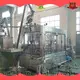 bottle filling machine good looking for mineral water, for sparkling water, for alcoholic drinks Labelong Packaging Machinery 1