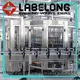 high qualitybeer can filling machine compact structed for flavor water 1