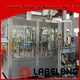 high qualitywater filling machine easy opearting for mineral water, for sparkling water, for alcoholic drinks 1