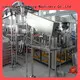 water bottle filling machine easy opearting for still water Labelong Packaging Machinery 1