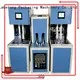automatic bottle making machine linear template for drinking oil Labelong Packaging Machinery 1