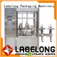 Labelong Packaging Machinery suitable labeling machine with hgh efficiency for beverage 1