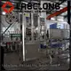 Labelong Packaging Machinery suitable opp labeling machine with hgh efficiency for food 1