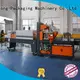 Labelong Packaging Machinery automatic shrink wrap machine plc control system for plastic bottles for glass bottles 1