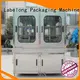 Labelong Packaging Machinery juice bottling machine good looking for wine 1