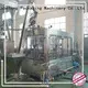 Labelong Packaging Machinery intelligent bottled water machine for still water 1