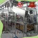 Labelong Packaging Machinery high quality bottle filling machinery for flavor water 1