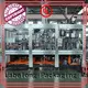 5 gallon bottle filling machine easy opearting for flavor water Labelong Packaging Machinery 1