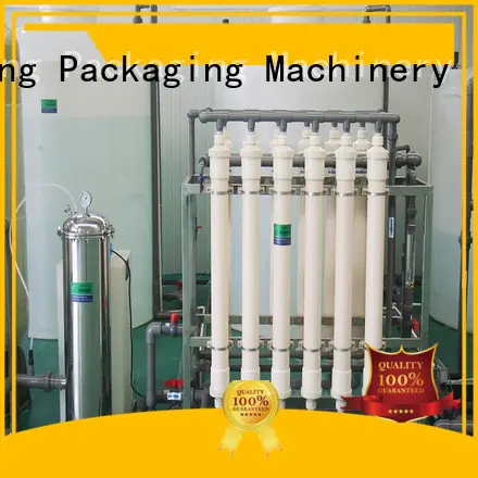 ro series water purification systems ultra-filtration series for beverage’s water 1