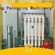ro series water purification systems ultra-filtration series for beverage’s water 1