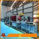 Labelong Packaging Machinery linear automatic shrink wrapper with touch screen for plastic bottles for glass bottles 1