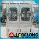 Labelong Packaging Machinery water filling machine good looking for still water 1